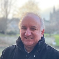 Paul Hoad Email