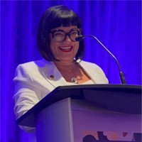 Michelle Sklar Email & Phone Number