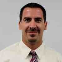 Great Dane Employee Bill Boyer's profile photo