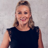 Christina Thiessen Email