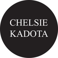 Chelsie Kadota