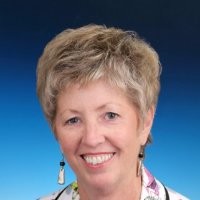 Consult & Train Employee Judy Flatt's profile photo