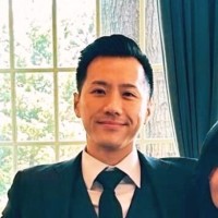 The Internet Truckstop, LLC Employee Jacky Zhao's profile photo