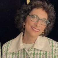 Transfix Employee Susan Waxenberg's profile photo