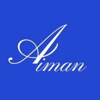 Aiman Malik Email