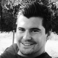 Saint-Gobain Weber Beamix Employee Jaap Gilissen's profile photo