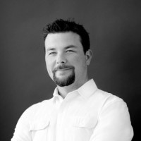 Adapted Interactive Learning PTY LTD Employee Donal O'Keefe's profile photo