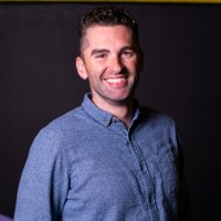 ThreeSixtyEight Employee Taylor Fairbanks's profile photo