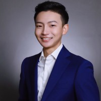 Harvard-MIT Health Sciences and Technology (HST) Employee Davy Deng's profile photo