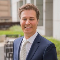 Laner Muchin, Ltd. Employee Cliff Perry's profile photo