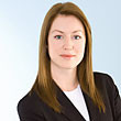 Robinson Sheppard Shapiro Employee Annie Beauchemin's profile photo