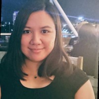 Armie Vergara Email & Phone Number