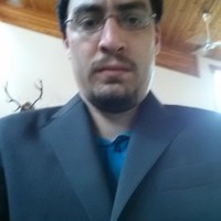 Channel Fusion Employee Michael Honey-Arcement's profile photo