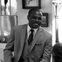 Evan Johnson Email & Phone Number