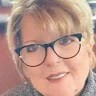 Maxim Healthcare Staffing Employee Barbara Herling's profile photo