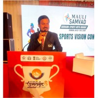 Subrata Dey Email & Phone Number
