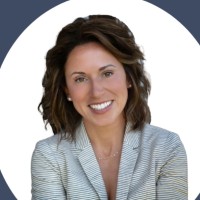 Zahn Dental Employee Janine Terranova's profile photo