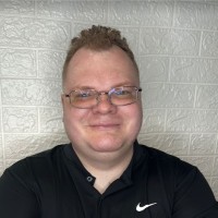 Janis Rutkovskis Email