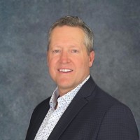 RWC Group Employee Mark Thackeray's profile photo