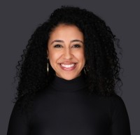 Visit Cincy Employee Bianca Destout's profile photo