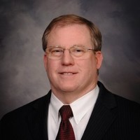 Robert Mau Email & Phone Number