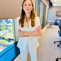 Western Power Employee Sandra Smallbon's profile photo