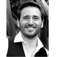 Lucas Ignacio de Rito Email