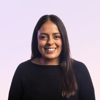 Zestec Renewable Energy Employee Priyat Madhur's profile photo