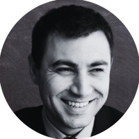 TechFirm Engineering Employee Francois Behar's profile photo
