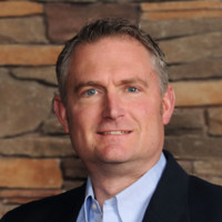 Bowen Collins & Associates Employee Jason Luettinger's profile photo