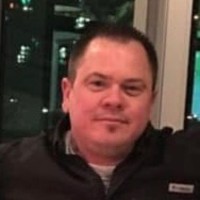 Trilogy MedWaste Employee Chuck Mangum's profile photo