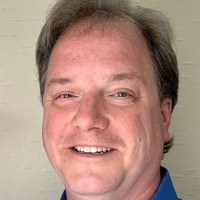 Paul Schmitt Email & Phone Number