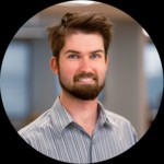 Reserve Equipment Inc Employee Cody Beaman's profile photo