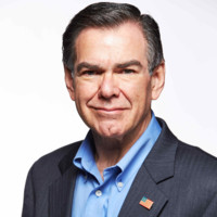 Chartwell Pharmaceuticals Employee Lance Kann's profile photo