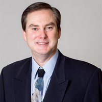 Leopardo Companies Employee Rory Tihinen's profile photo