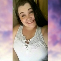 Sampco Of Texas Inc Employee McKayla Ellis's profile photo