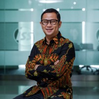 Yan Iswara Email & Phone Number