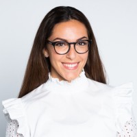 Alexia Hatchuel Email