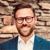 Wadsworth Development Group Employee Roman Groesbeck's profile photo