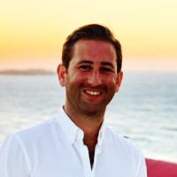 vectorized.io Employee David Madsen's profile photo