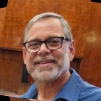 David Iacovelli Email & Phone Number