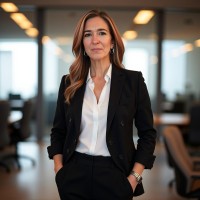 Ann Katterheinrich's profile photo