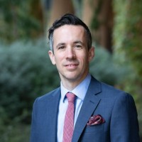 Jonathan Cosgrove Email & Phone Number