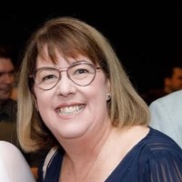 Auscript, a VIQ Solutions Company Employee Sharron Myers's profile photo