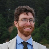 Oregon Bureau of Labor and Industries Employee Mike Sterner's profile photo