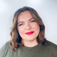 blubolt - Shopify Plus Partner Agency Employee Karolina Janicka's profile photo