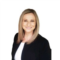 Procare HR Employee Myia Sittig's profile photo