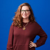 Niveditha Murali Email & Phone Number | PayPal Contact Information