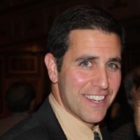 Gerard Tria Email & Phone Number