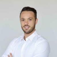Alex Mihailov Email